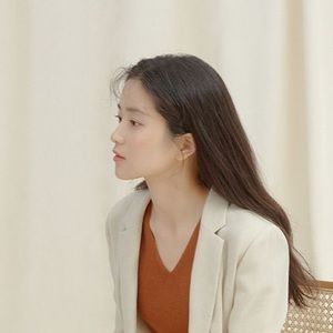 Meet your Posher, Sunny